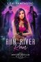 [Earth Girl's 03] • Run River Run